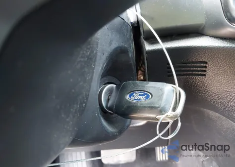 2021 Ford Ranger Xlt z USA, uszkodzony, nr VIN 1FTER4EH2MLD03027